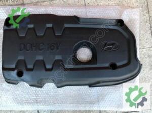 Hyundaı Accent Era Motor Üst Kapak Benzinli 29240-26630