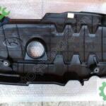 Hyundaı Accent Era Motor Üst Kapak Benzinli 29240-26630