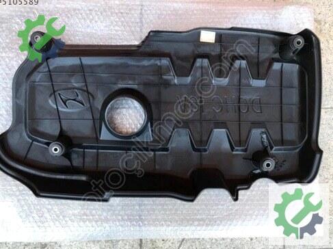 Hyundai Accent Motor Kapağı 2924026630 çıkma parça