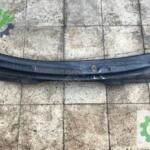 Hyundaı Accent Era Ön Cam Alt Izgarası 86150-1E000