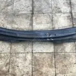 Hyundaı Accent Era Ön Cam Alt Izgarası 86150-1E000