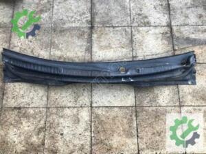 Hyundai Accent Era Ön Cam Alt Izgarası 86150-1E000