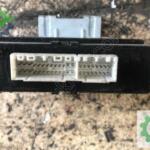 Hyundaı Accent Etacs Beyni 95400-25610
