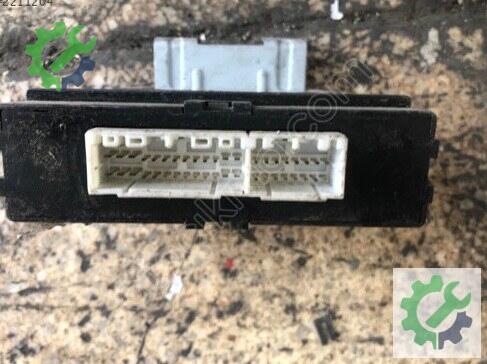 Hyundai Accent Etacs Beyni 95400-25610 çıkma parça