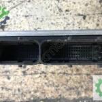 Hyundaı Accent Motor Beyni 2000-2006 39110-26690