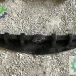 Hyundaı Accent Ön Panjur 2000-2002