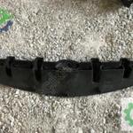 Hyundaı Accent Ön Panjur 2000-2002