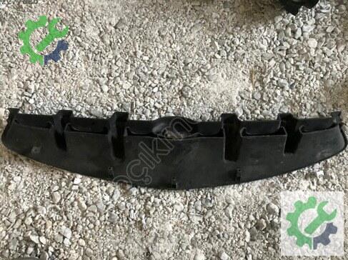 Hyundai Accent Ön Panjur 86560-25220 çıkma parça