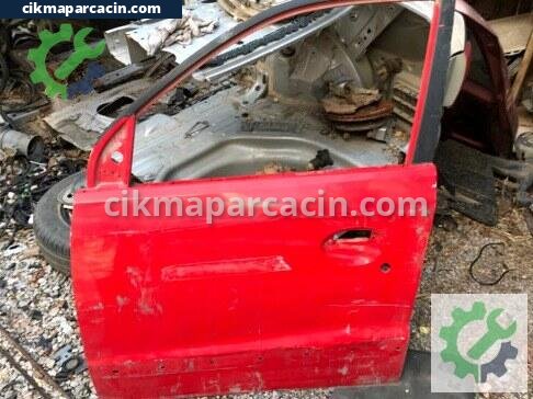 Hyundai Atos Sol Ön Kapı çıkma parça