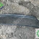 Hyundaı Coupe Ön Tampon Izgarası 2005-2007 86561-2C500