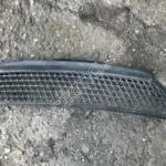 Hyundaı Coupe Ön Tampon Izgarası 2005-2007 86561-2C500