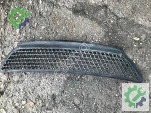 Hyundai Coupe Ön Tampon Izgarası 2005-2007 86561-2C500