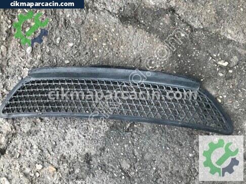 Hyundai Coupe Tampon Izgarası çıkma parça