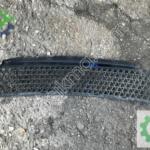Hyundaı Coupe Ön Tampon Izgarası 2005-2007 86561-2C500