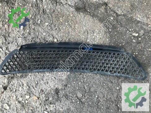 Hyundai Coupe Tampon Izgarası 86561-2C500 çıkma parça