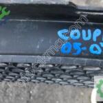 Hyundaı Coupe Ön Tampon Izgarası 2005-2007 86561-2C500