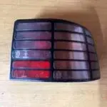 Hyundaı Coupe stop lambası sağ dış 1990-1992