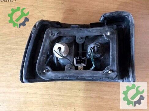 Hyundai Coupe Stop Lambası 1990-1992 çıkma parça