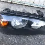 Hyundaı Elantra far lambası sağ 2003-2007