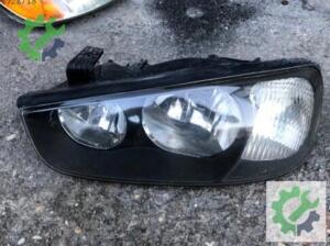 Hyundai Elantra Far Lambası Sol 2001-2002