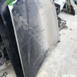 Hyundaı Elantra Ön Motor Kaput 2004-2007