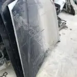 Hyundaı Elantra Ön Motor Kaput 2004-2007