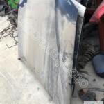 Hyundaı Elantra Ön Motor Kaput 2004-2007