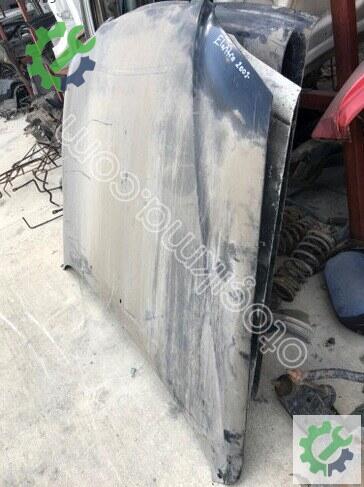 Hyundai Elantra Ön Kaput 2004-2007 çıkma parça
