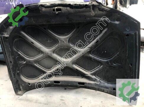 Hyundai Elantra Ön Kaput 2004-2007 çıkma parça