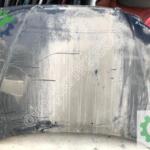 Hyundaı Elantra Ön Motor Kaput 2004-2007