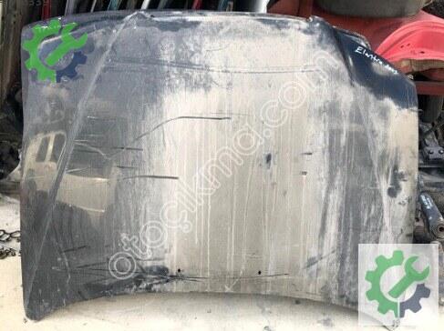 Hyundai Elantra Ön Kaput 2004-2007 çıkma parça