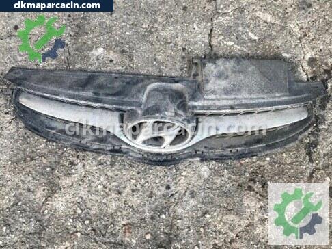 Hyundai Elantra Ön Panjur çıkma parça