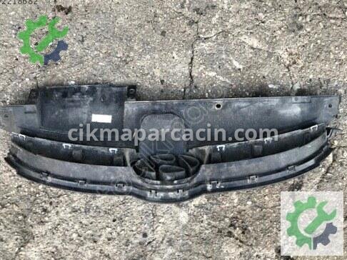 Hyundai Elantra Ön Panjur 86351-3X000 çıkma parça