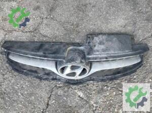 Hyundai Elantra Ön Panjur 85350-3X000