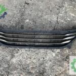 Hyundaı Elantra Ön Tampon Izgarası 2011-2013 86561-3X200