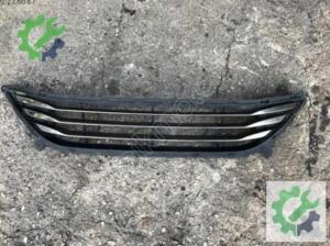 Hyundai Elantra Ön Tampon Izgarası 2011-2013 86561-3X200