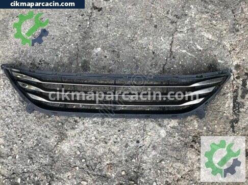Hyundai Elantra Tampon Izgarası çıkma parça