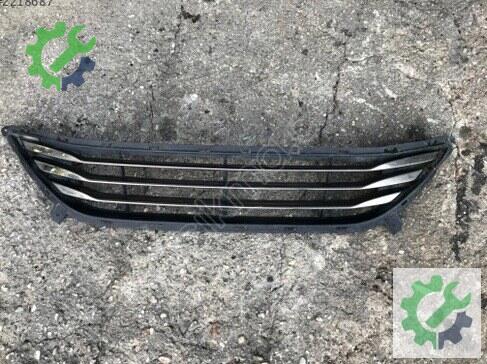 Hyundai Elantra Tampon Izgarası çıkma parça
