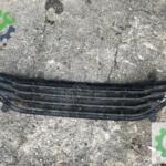 Hyundaı Elantra Ön Tampon Izgarası 2011-2013 86561-3X200