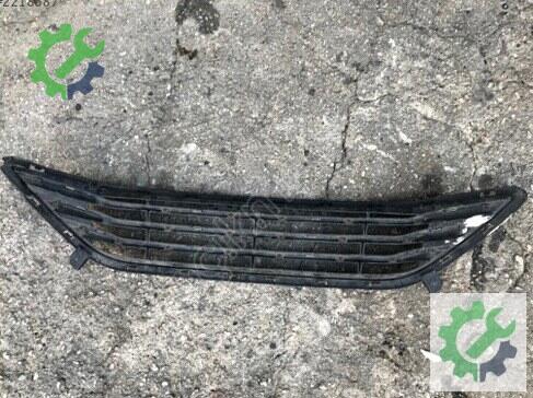 Hyundai Elantra Tampon Izgarası 86560-3X200 çıkma parça