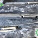 Hyundaı Elantra Ön Tampon Izgarası 2011-2013 86561-3X200