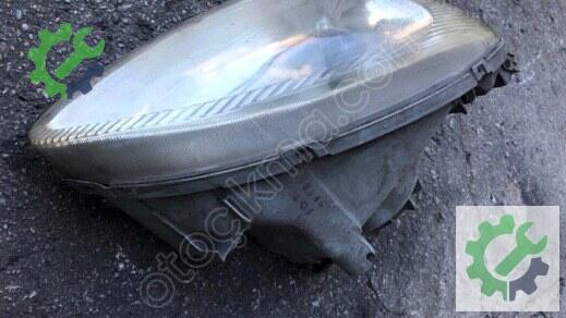 Hyundai Elantra Sağ Ön Far 1998-2001 çıkma parça