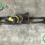 Hyundaı Elantra Silecek Mekanızması 2004-2007 98120-2D000