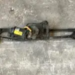 Hyundaı Elantra Silecek Mekanızması 2004-2007 98120-2D000