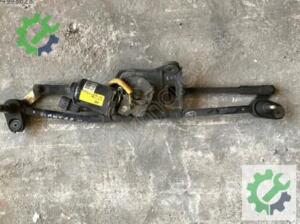 Hyundaı Elantra Silecek Mekanızması 2004-2007 98120-2D000