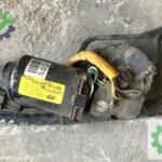 Hyundaı Elantra Silecek Motoru 2004-2007 98110-2D101