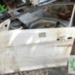 Hyundaı Elantra sol ön kapı 2011-2015