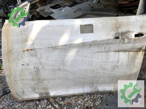 Hyundai Elantra Sol Ön Kapı 2011-2015 çıkma parça