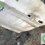 Hyundaı Elantra sol ön kapı 2011-2015