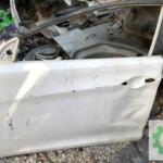 Hyundaı Elantra sol ön kapı 2011-2015